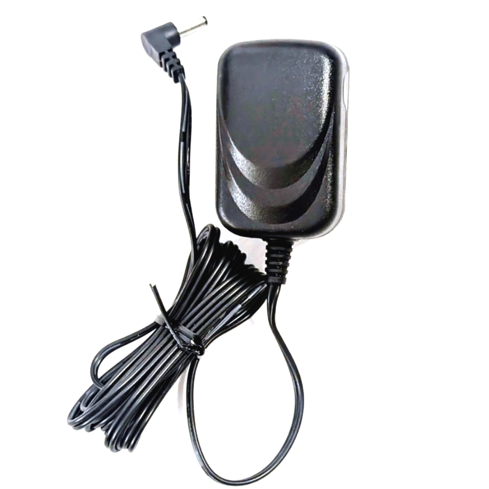 🔌 Power Adapter – CD06-0501000U Switching Adapter